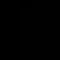 . (@hhhh_qqqq_) 's Twitter Profile