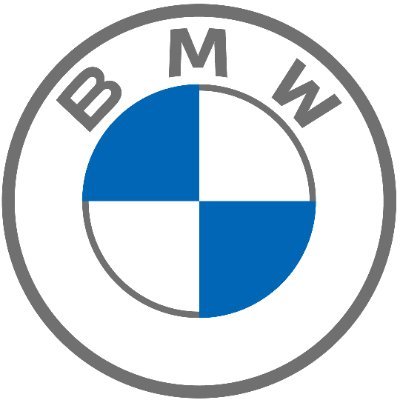 BMW Group Listenbourg Profile