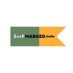 Book Marked (@bookmarkedindie) Twitter profile photo Book Marked (@bookmarkedindie) Twitter profile photo