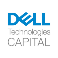 delltechcapital(@DellTechCapital) 's Twitter Profileg