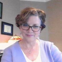 Sandi Todd (@sanditodd2) 's Twitter Profile
