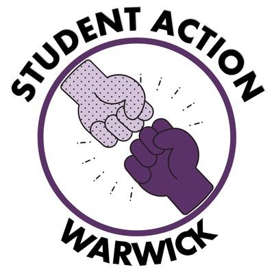 Student Action Warwick