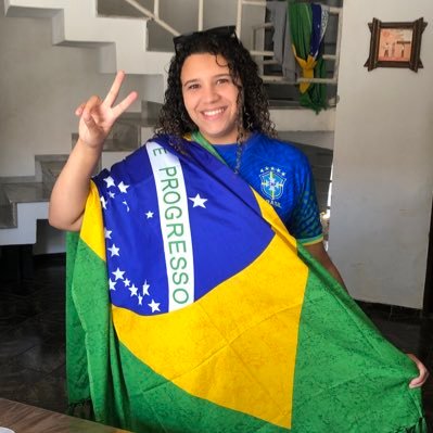 A verdadeira amizade é como a saúde perfeita; seu valor raramente é reconhecido até que seja perdida.