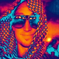 FutureStonk (@futurestonk) 's Twitter Profile