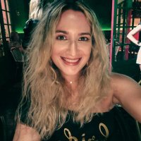 Silvia Martínez (@sylvieta) 's Twitter Profile