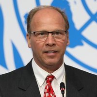 Peter de Menocal (@pdemenocal) 's Twitter Profile