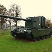 kks3000_el's profile picture. ,