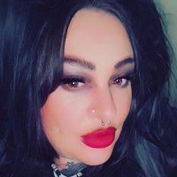 Jenna llb (hons) (@stargazy_pies) 's Twitter Profile Photo Jenna llb (hons) (@stargazy_pies) 's Twitter Profile Photo
