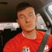 Jonny Barber UGC (@jonnybarber27) Twitter profile photo