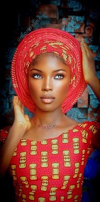 YoungModel20's profile picture. The best things come from living outside of your comfort zone.
Here's my story for the history books.
I'm a cupcake in search for her stud muffin.