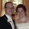Matthew Kremer Profile