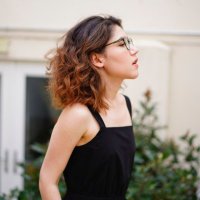 Parvina Ayubova (@parvina_ayubova) 's Twitter Profile Photo Parvina Ayubova (@parvina_ayubova) 's Twitter Profile Photo