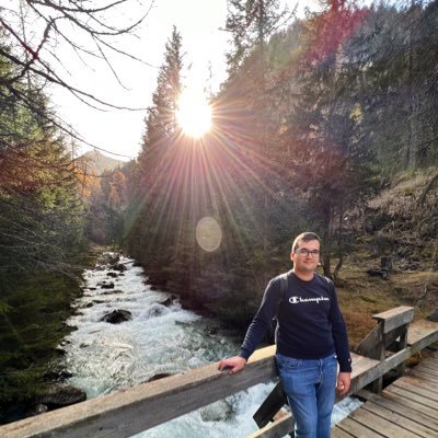 Cristraindriver's profile picture. Barcelona. De profesión: Maquinista en @renfe. Estudiando ingeniería industrial.