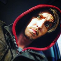 Lucifer (@lucifer_i_m) 's Twitter Profile