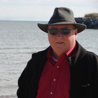 Huff Douglas (@douglashuff09) 's Twitter Profile Photo Huff Douglas (@douglashuff09) 's Twitter Profile Photo