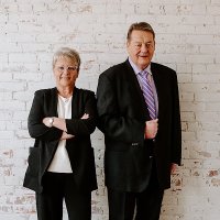 Jeff & Sandy Johnson Real Estate Agents(@Jeffshomes) 's Twitter Profile Photo