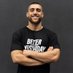 Jon-Ray Sakr (@jonnray13) Twitter profile photo Jon-Ray Sakr (@jonnray13) Twitter profile photo