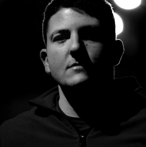 JasonBenjamin89's profile picture. I'm going to need a double shot espresso, one cup of coffee, an asprin and a monkey....the asprin is for the monkey!