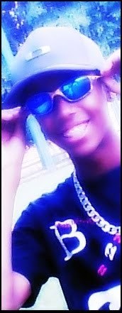 - VIVA O LADO SURF DA VIDA .! 
http://t.co/P3GCNFk1oW
