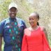 AGNES NKANYA FOUNDATION ~C.B.O (@nkanyaagnes) Twitter profile photo AGNES NKANYA FOUNDATION ~C.B.O (@nkanyaagnes) Twitter profile photo