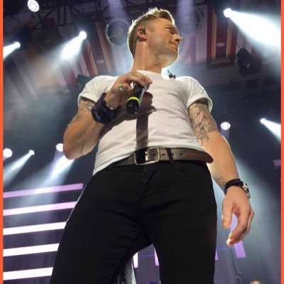 yvonnewharton81's profile picture. 