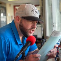 HEIN (@therealhein57) 's Twitter Profile