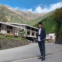 琴岡憲亮 (@kotooka_pt) 's Twitter Profile