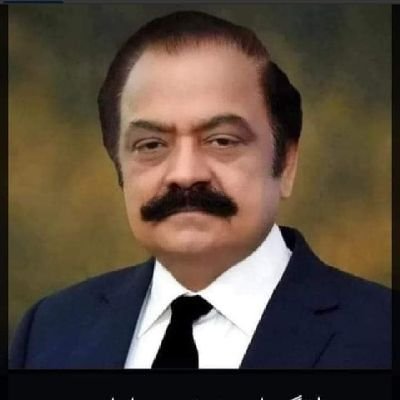 ImranRaaj4's profile picture. پاکستان مسلم لیگ ن