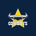 NQ Cowboys (@nthqldcowboys) Twitter profile photo