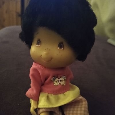 Gra2me's profile picture. No nope nah