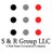 S & R Group LLC