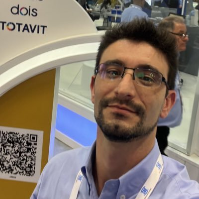 Willtwilltter's profile picture. QUEM ANDA CERTO, EM CIMA DA VERDADE, SÓ PODE RECEBER A FELICIDADE COMO RECOMPENSA. TENHO CONVICÇÃO DO QUE FAÇO E DA MANEIRA COMO FAÇO. Ayrton Senna