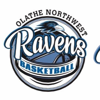 Olathe Northwest Boys Basketball