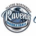 Olathe Northwest Boys Basketball (@coach_gonzo) Twitter profile photo Olathe Northwest Boys Basketball (@coach_gonzo) Twitter profile photo