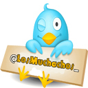 LosMuchachos_'s profile picture. 