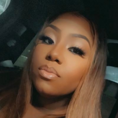 KyeBreezy's profile picture. FAMU ALUMNA