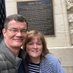 Dianne Sargent (@diannesargent16) Twitter profile photo Dianne Sargent (@diannesargent16) Twitter profile photo
