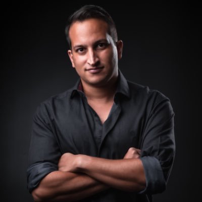 RanonTenorio's profile picture. 😫Já tentou de tudo? 🏁Te ajudo a perder até 10kg, começando a CORRER de verdade 🪞Volte a gostar do que vê no Espelho 🏃‍♂️Treinador