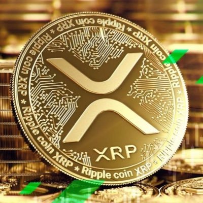 SANTO ANJO da GUARDA. Crypto world enthusiast, I am not your advisor. But if I have XRP? Yes, I'm the bank!