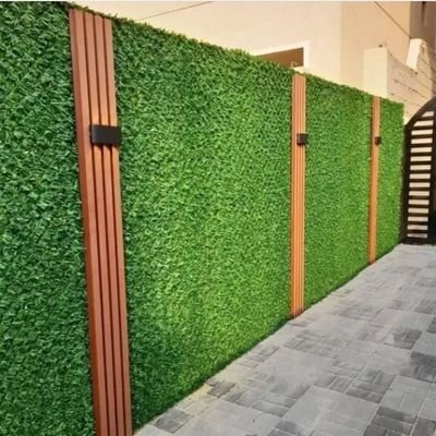 ابو حسين 90049790 🌴لتنسيق الحدائق وتركيب السور التركي في جميع مناطق #الكويت
تنسيق حدائق 🌴زرع تيل طبيعي وتركيب تيل صناعي 🌴تركيب السور التركي🌴 تركيب شبكه