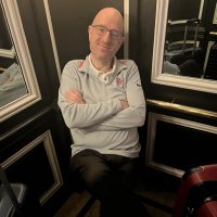 Matt Thomas (@sportsmt) 's Twitter Profile