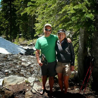 DanaPet67349375's profile picture. 