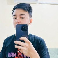 Matteuz Bi-Wax Pampanga (@matteuz2019) 's Twitter Profile