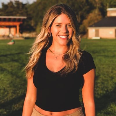 UGCkelsjohnson's profile picture. creating authentic and high converting content for DTC brands✨ kelsey.johnson.ugc@gmail.com