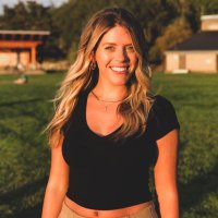 Kelsey Johnson | UGC & Creative Strategist (@ugckelsjohnson) 's Twitter Profile