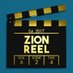 Zion (He/Him) (@zion_reel) Twitter profile photo Zion (He/Him) (@zion_reel) Twitter profile photo