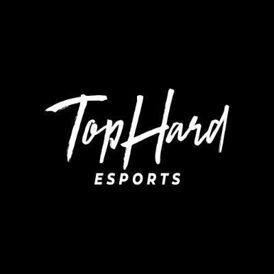 Twitter Oficial de TopHard Esports | #BeTopGoHard
📩 business@tophard.es