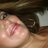 carinaaraujoo's profile image