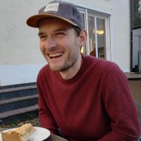 Marcel (@maze2punkt0) 's Twitter Profile Photo Marcel (@maze2punkt0) 's Twitter Profile Photo