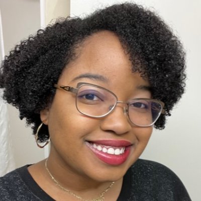 aaliyahdwrites Profile Picture